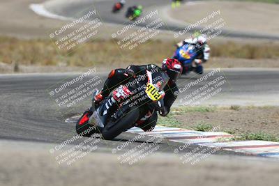 media/Aug-02-2025-TrackDaz (Sat) [[98e09cb742]]/A Group/12pm (Riverside)/